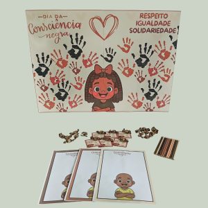 Catálogo sem preço (20)