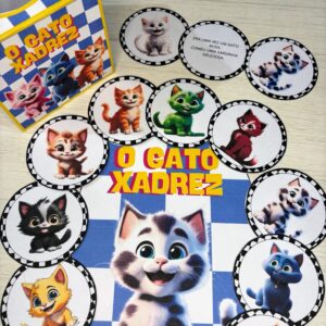 Catálogo sem preço (20)