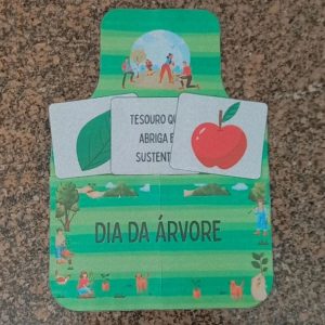 Catálogo sem preço (21)