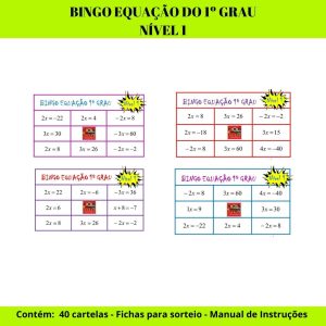 Catálogo sem preço (22)