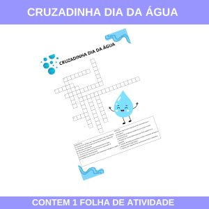 Catálogo sem preço (23)