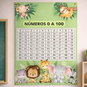 Catálogo sem preço (23)