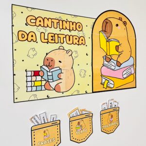 Catálogo sem preço (23)