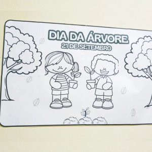 Catálogo sem preço (23)