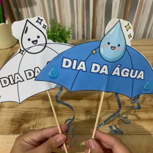 Catálogo sem preço (24)
