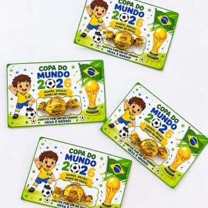 Catálogo sem preço (24)