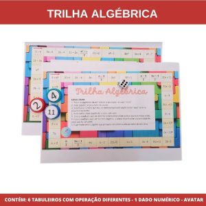 Catálogo sem preço (24)
