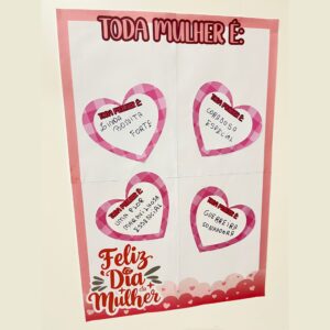 Catálogo sem preço (25)