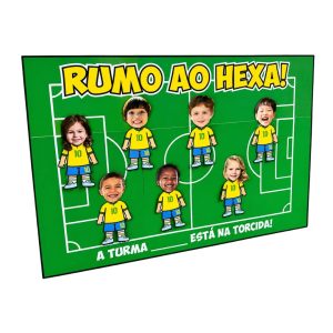 Catálogo sem preço (25)