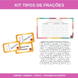 Catálogo sem preço (25)