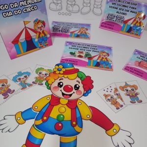 Catálogo sem preço (26)