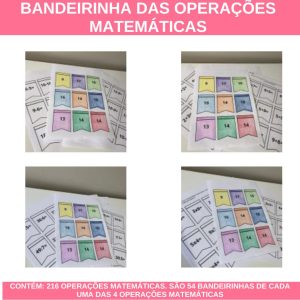 Catálogo sem preço (26)