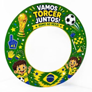 Catálogo sem preço (27)