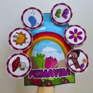 Catálogo sem preço (27)
