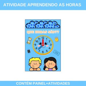 Catálogo sem preço (27)