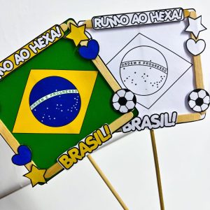 Catálogo sem preço (28)