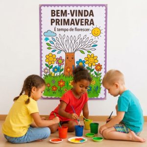 Catálogo sem preço (28)