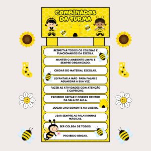 Catálogo sem preço (28)