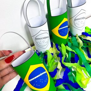 Catálogo sem preço (29)