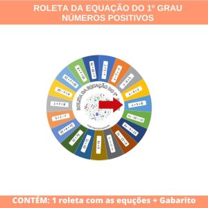 Catálogo sem preço (29)