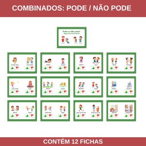 Catálogo sem preço (29)
