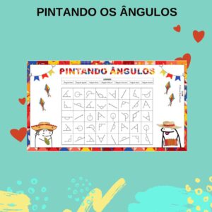 Catálogo sem preço