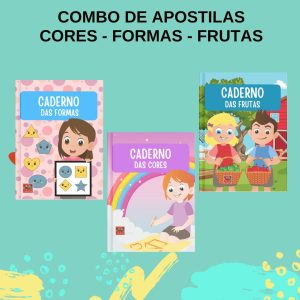 Catálogo sem preço (3)