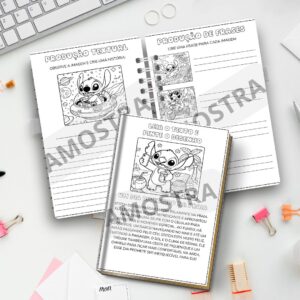 Catálogo sem preço (3)