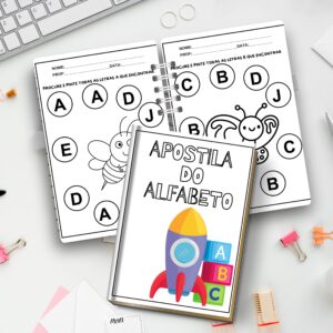 Catálogo sem preço (3)