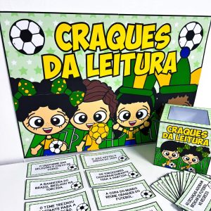 Catálogo sem preço (30)