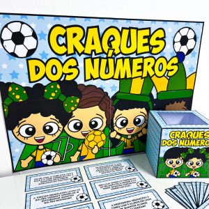 Catálogo sem preço (31)
