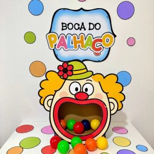 Catálogo sem preço (36)