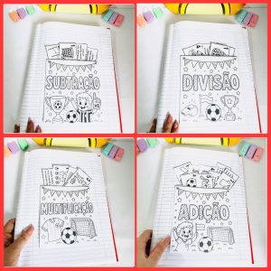 Catálogo sem preço (37)