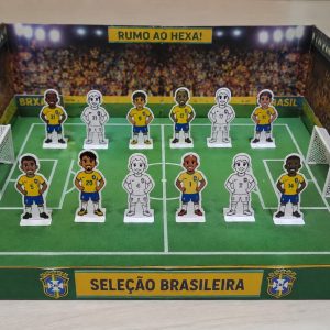 Catálogo sem preço (38)