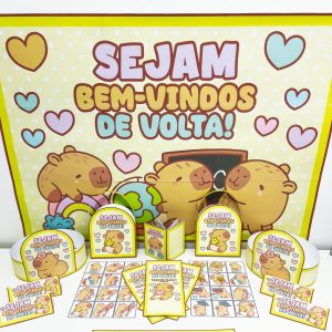 Catálogo sem preço (39)