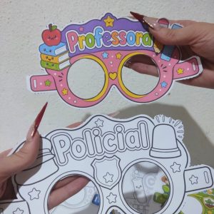 Catálogo sem preço (4) (1)