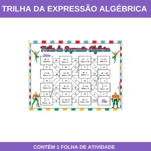 Catálogo sem preço (4)