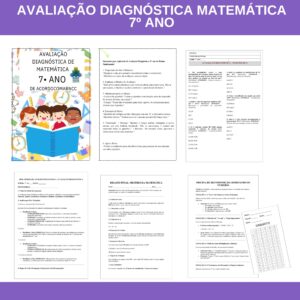 Catálogo sem preço (4)