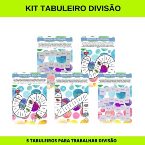 Catálogo sem preço (4)