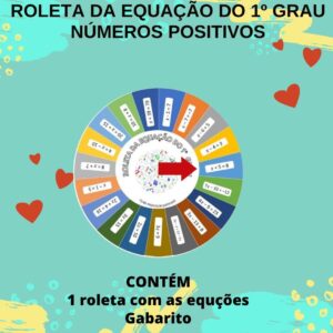 Catálogo sem preço