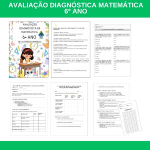 Catálogo sem preço (4)