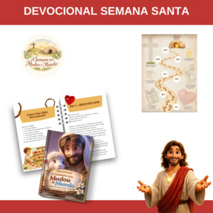 Catálogo sem preço (4)