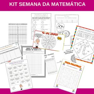 Catálogo sem preço (4)