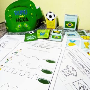 Catálogo sem preço (4)