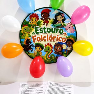 Catálogo sem preço (41)