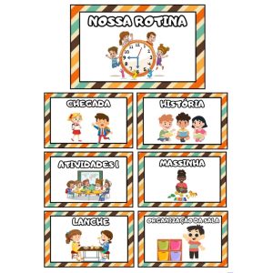Catálogo sem preço (42)