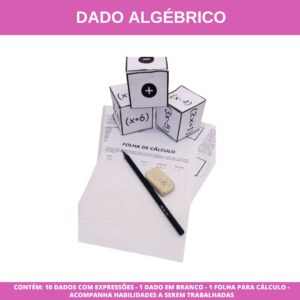 Catálogo sem preço (5)