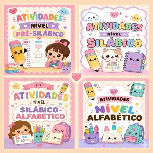 Catálogo sem preço (5)