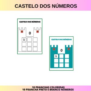 Catálogo sem preço (5)
