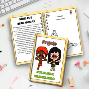 Catálogo sem preço